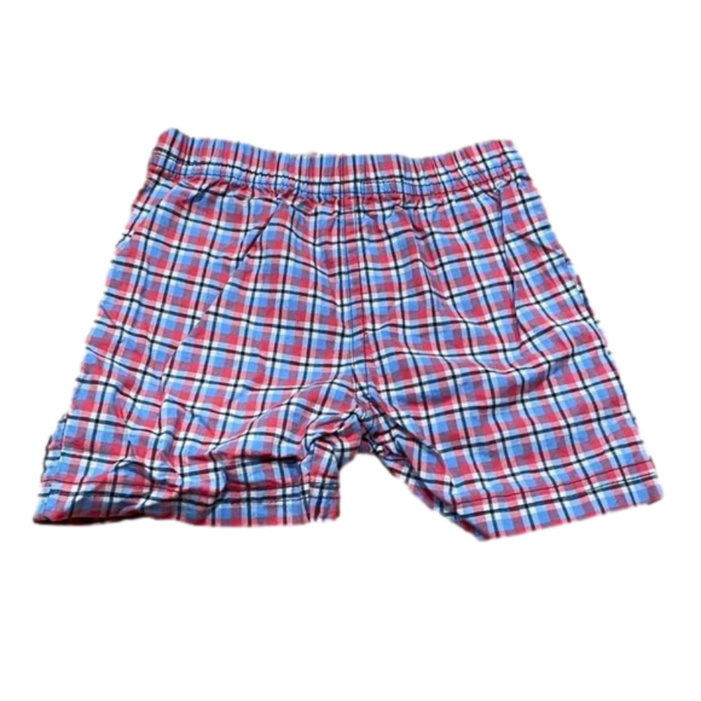 CARTER'S 𝅺carters 12 m boys shorts good condition